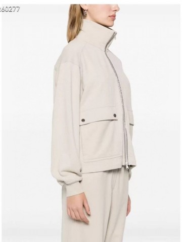 Костюм Brunello Cucinelli