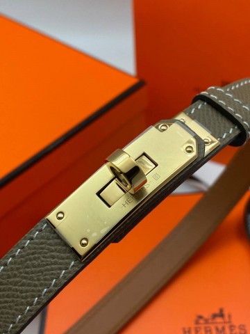 Ремень Hermes