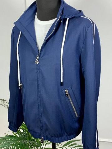 Костюм Kiton
