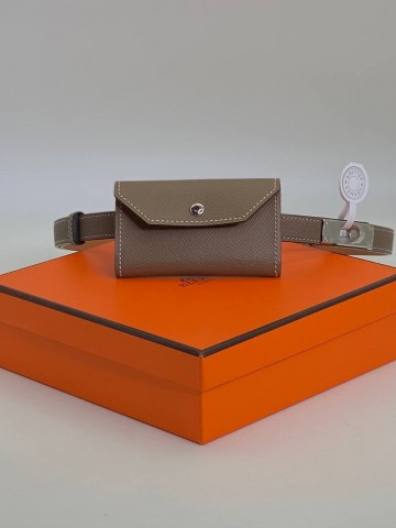 Ремень Hermes