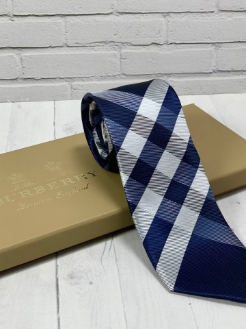 Галстук Burberry