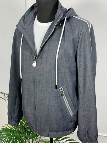 Костюм Kiton