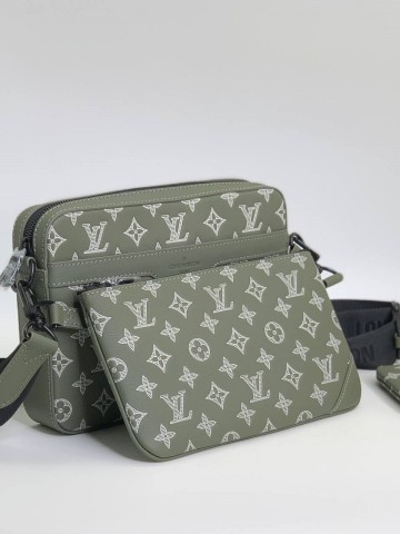 Сумка Louis Vuitton