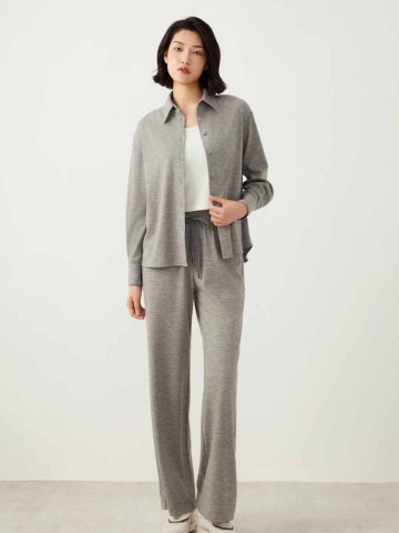 Костюм Brunello Cucinelli