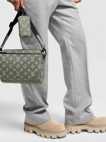 Сумка Louis Vuitton