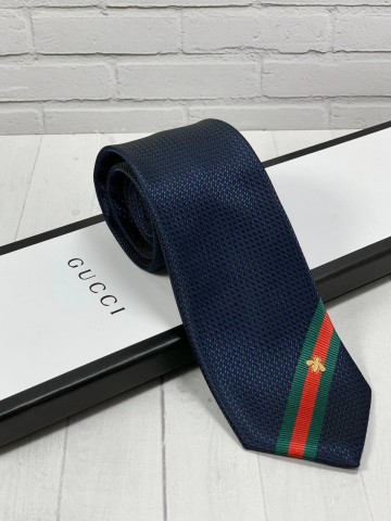 Галстук Gucci