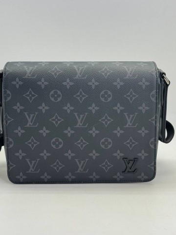 Сумка Louis Vuitton 25 см