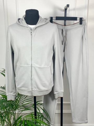 Костюм Loro Piana