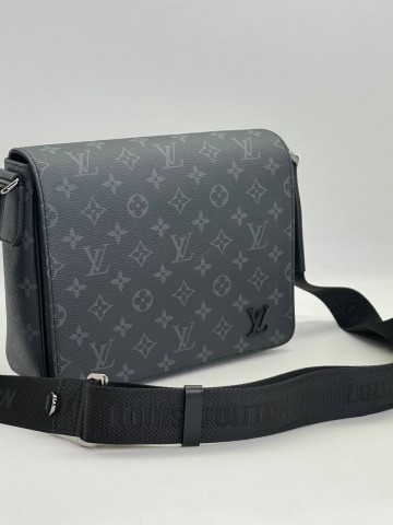 Сумка Louis Vuitton 25 см
