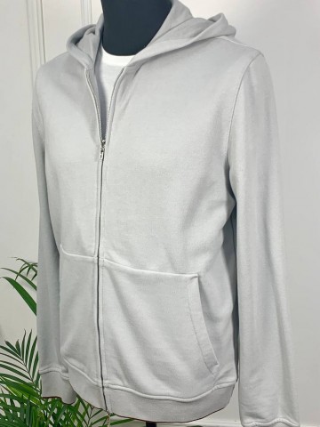 Костюм Loro Piana