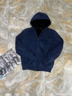 Куртка Loro Piana
