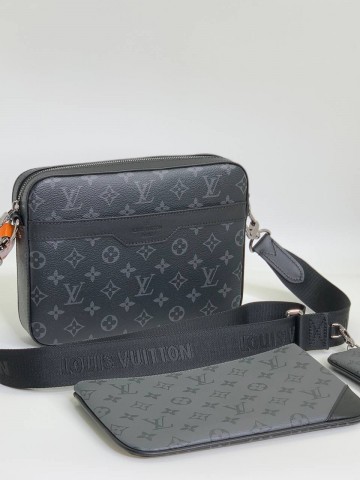 Сумка Louis Vuitton