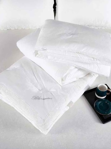 Одеяло Blumarine Home 200х230 см