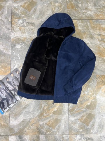 Куртка Loro Piana