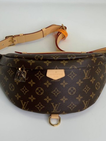 Поясная сумка Louis Vuitton