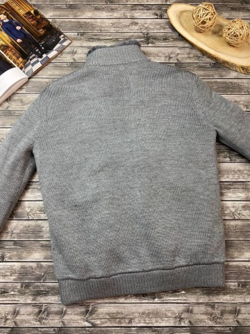Кардиган Loro Piana