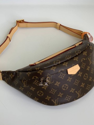 Поясная сумка Louis Vuitton