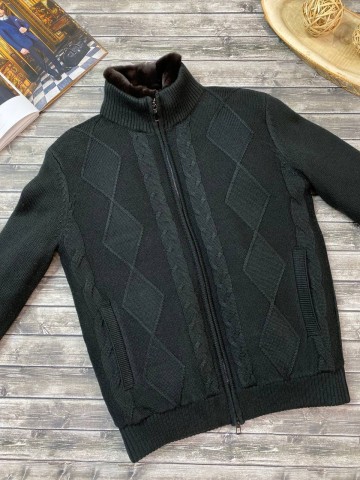 Кардиган Loro Piana