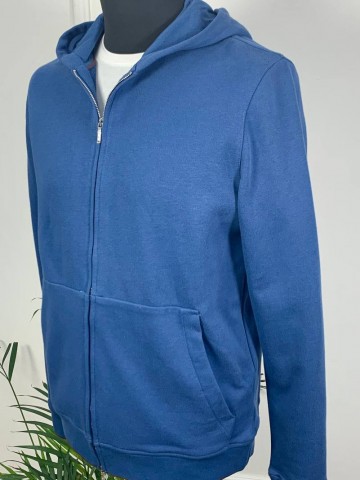 Костюм Loro Piana