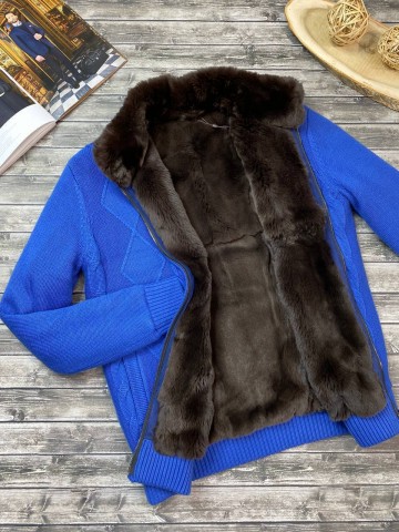 Кардиган Loro Piana