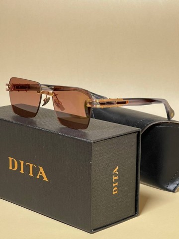 Солнцезащитные очки Dita