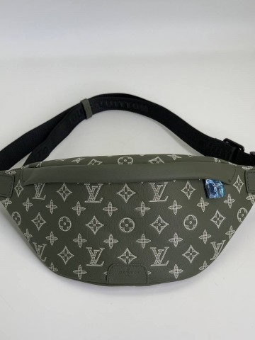 Поясная сумка Louis Vuitton