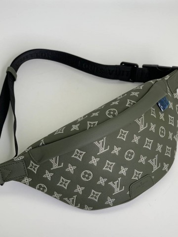 Поясная сумка Louis Vuitton