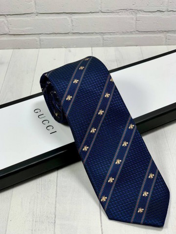 Галстук Gucci