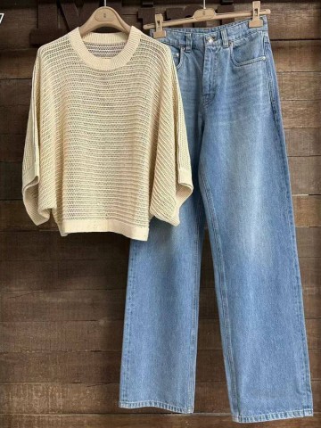 Кофта Brunello Cucinelli
