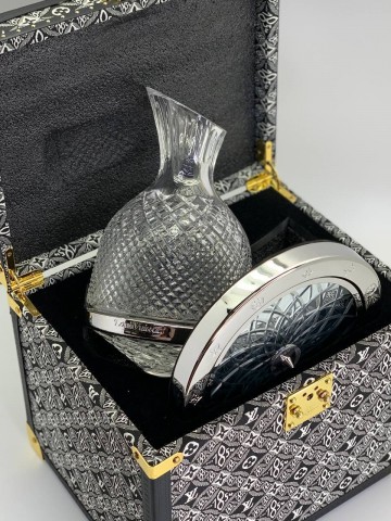 Декантер Louis Vuitton