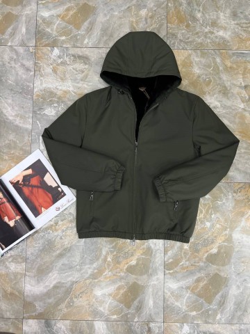 Куртка Loro Piana