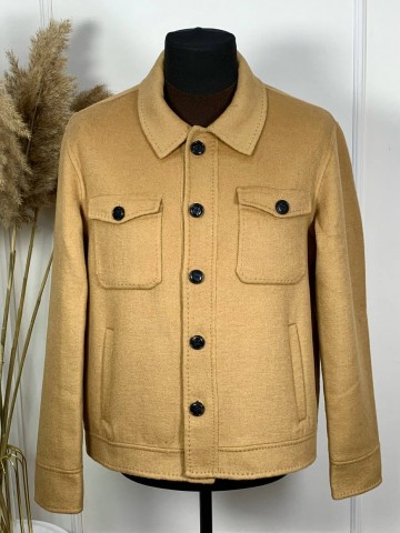 Куртка Kiton