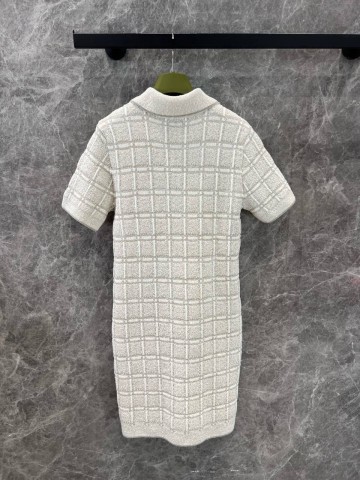 Платье Gucci