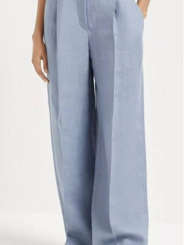 Костюм Brunello Cucinelli