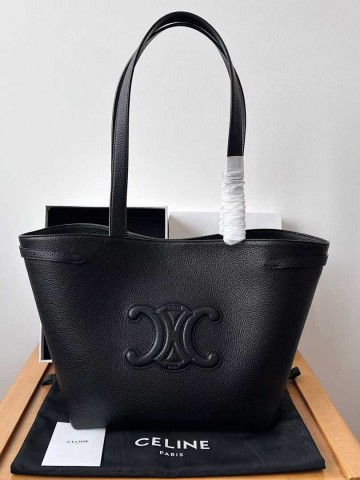 Сумка Celine
