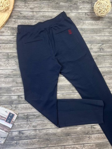 Брюки Brunello Cucinelli