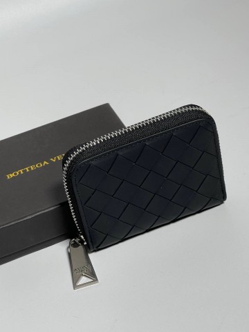 Картхолдер Bottega Veneta