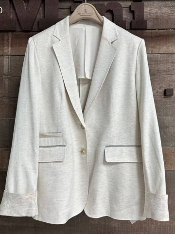 Костюм Brunello Cucinelli