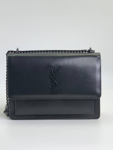 Сумка Yves Saint Laurent 22 см