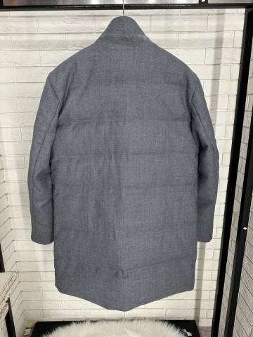 Пуховик Loro Piana