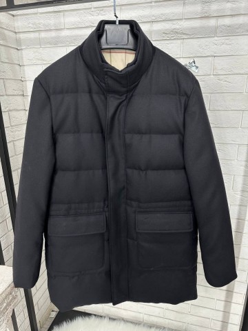 Пуховик Loro Piana