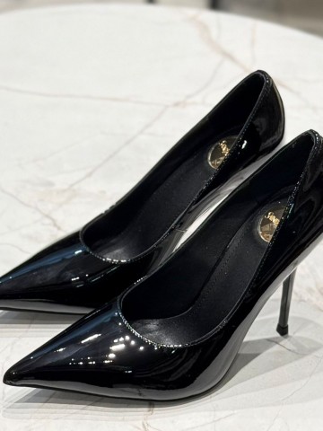 Туфли Yves Saint Laurent