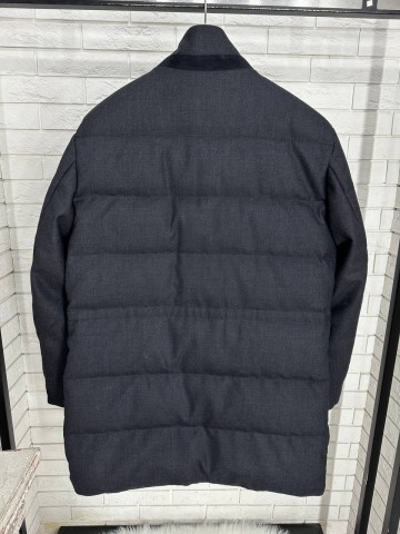 Пуховик Loro Piana
