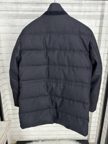 Пуховик Loro Piana