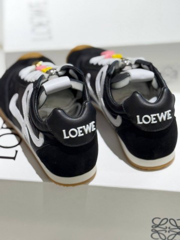 Кроссовки Loewe