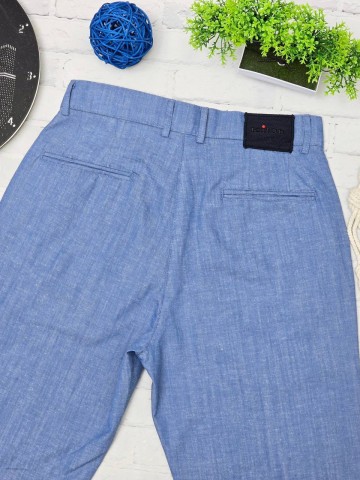 Брюки Kiton