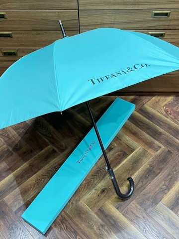 Зонт Tiffany & Co.