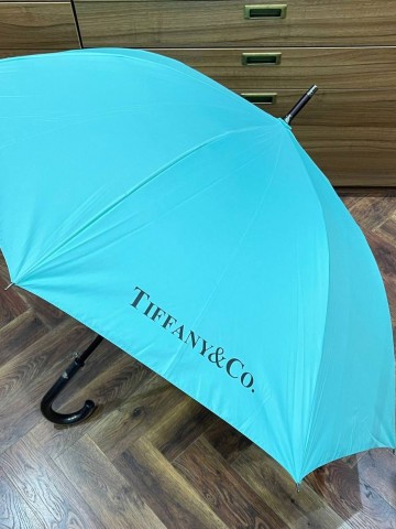 Зонт Tiffany & Co.