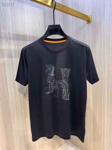 Футболка Hermes