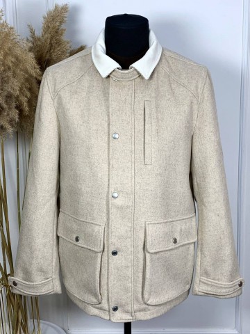 Куртка Brunello Cucinelli